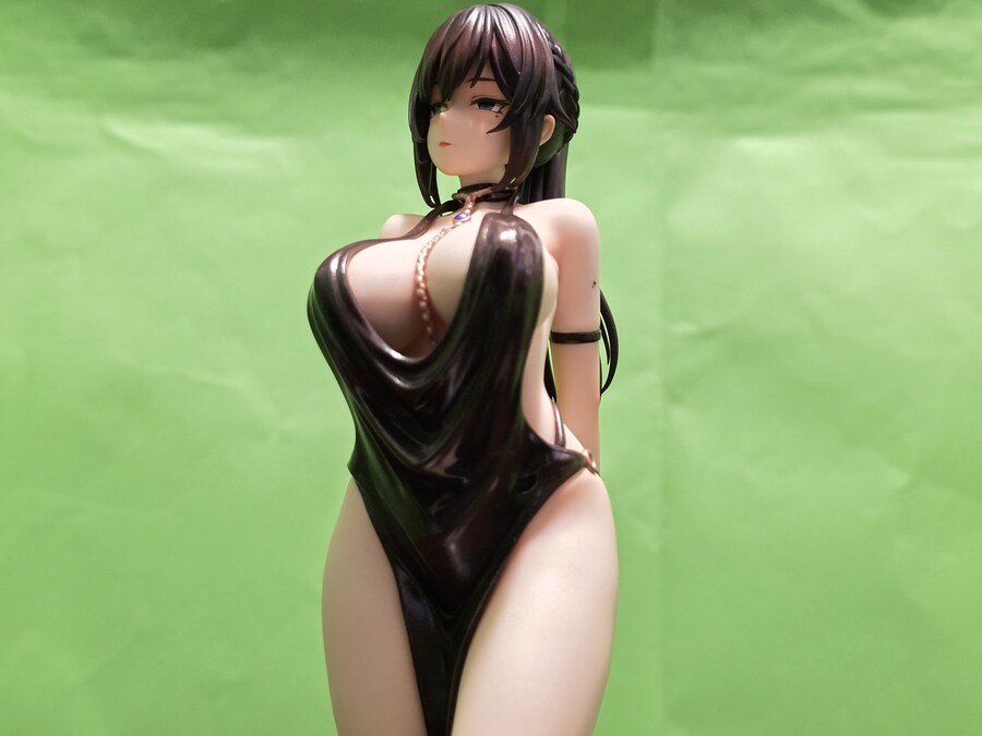 SUPER NOVA 미야마에 시호 나이트 드레스 ILLUSTRATED BY 약전파_39.jpg