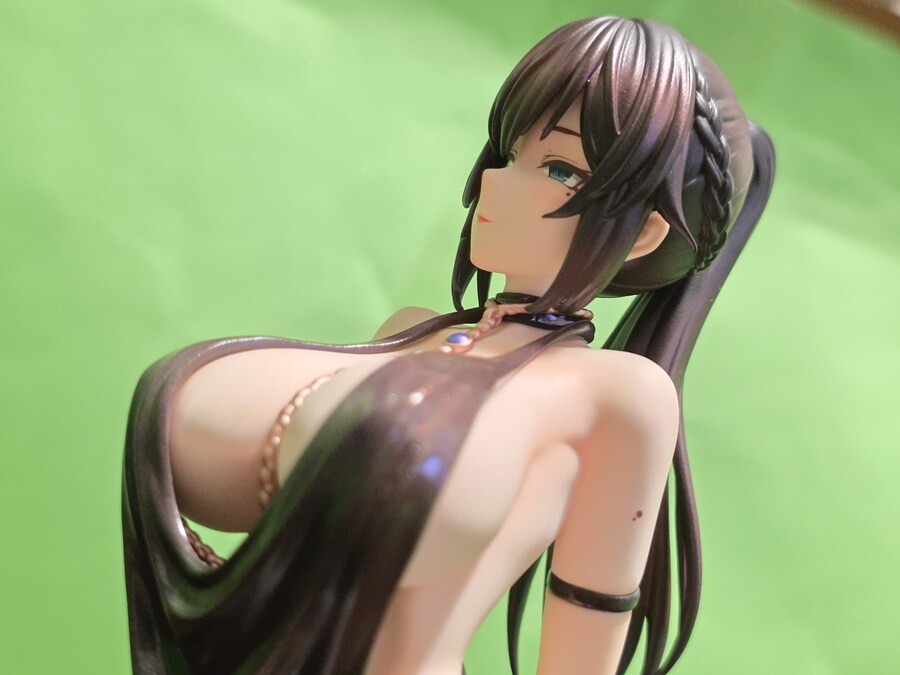 SUPER NOVA 미야마에 시호 나이트 드레스 ILLUSTRATED BY 약전파_49.jpg