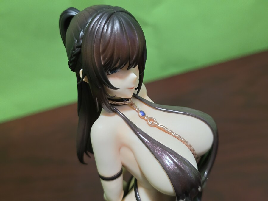 SUPER NOVA 미야마에 시호 나이트 드레스 ILLUSTRATED BY 약전파_48.jpg