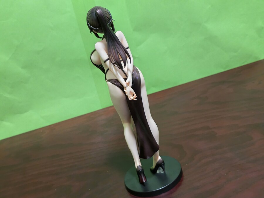 SUPER NOVA 미야마에 시호 나이트 드레스 ILLUSTRATED BY 약전파_59.jpg