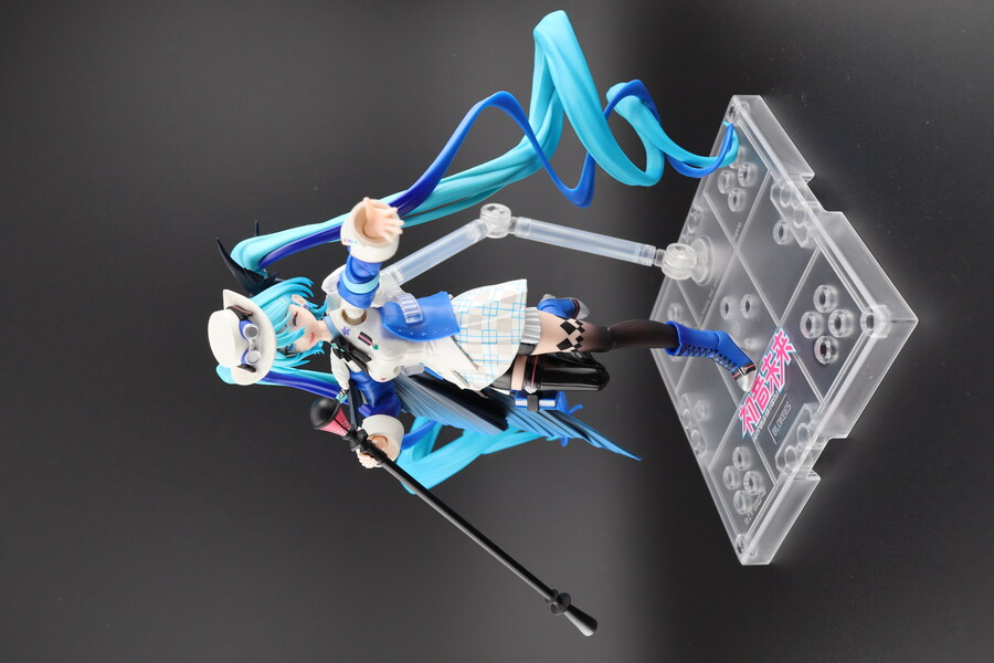 [블로키]판타스틱 시리즈 미쿠 Miku With You 2025 ver._22.jpg