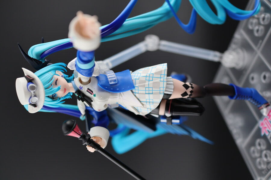 [블로키]판타스틱 시리즈 미쿠 Miku With You 2025 ver._23.jpg