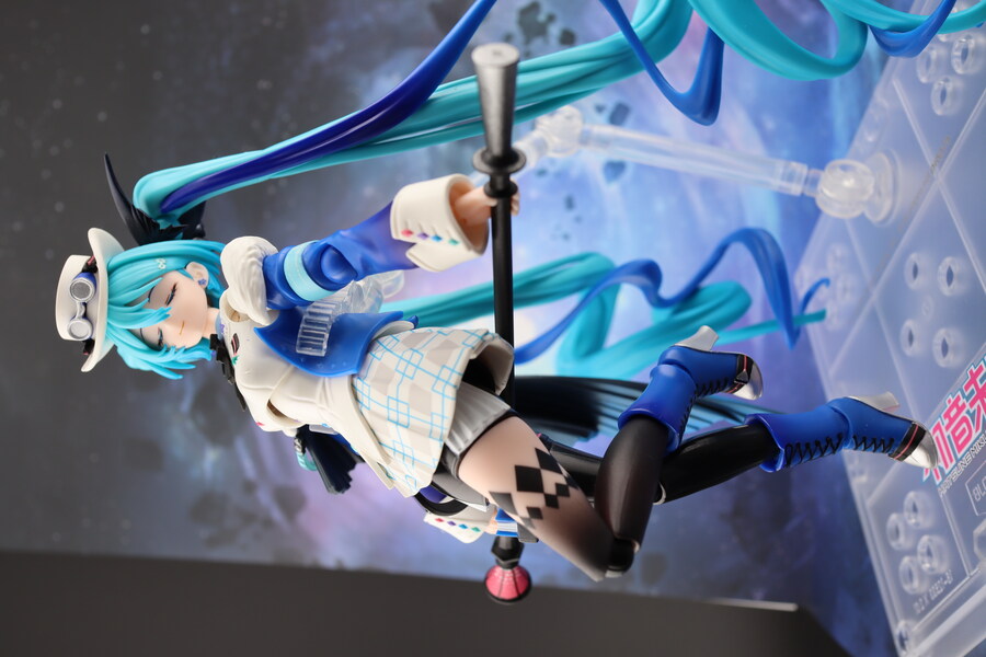 [블로키]판타스틱 시리즈 미쿠 Miku With You 2025 ver._24.jpg