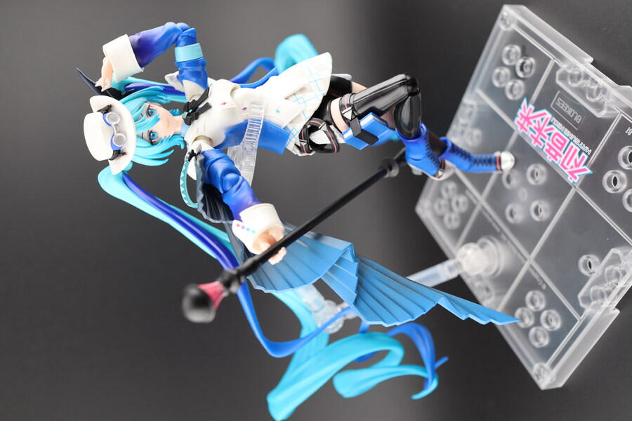 [블로키]판타스틱 시리즈 미쿠 Miku With You 2025 ver._27.jpg