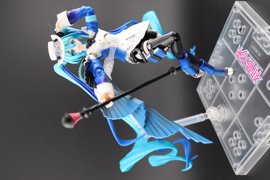 [블로키]판타스틱 시리즈 미쿠 Miku With You 2025 ver._29.jpg