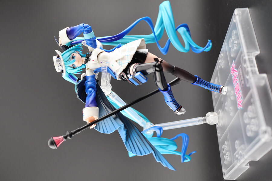 [블로키]판타스틱 시리즈 미쿠 Miku With You 2025 ver._30.jpg