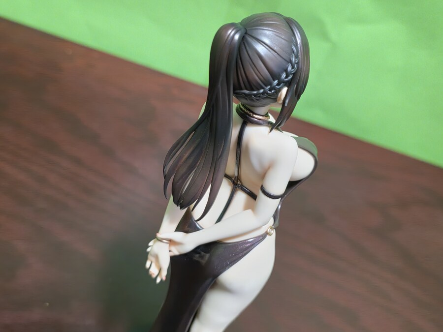 SUPER NOVA 미야마에 시호 나이트 드레스 ILLUSTRATED BY 약전파_72.jpg