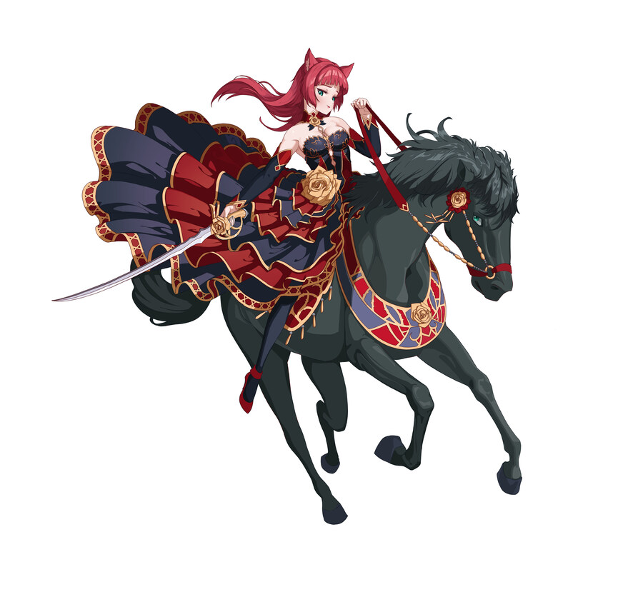 리퀘스트 그림_1.jpg