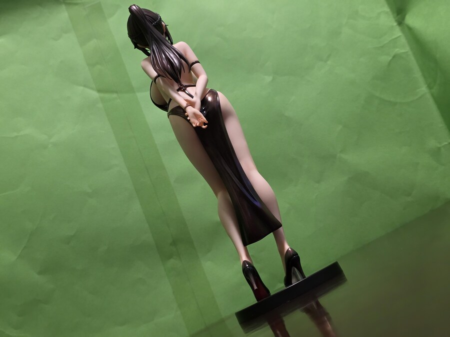 SUPER NOVA 미야마에 시호 나이트 드레스 ILLUSTRATED BY 약전파_111.jpg