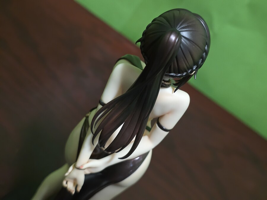 SUPER NOVA 미야마에 시호 나이트 드레스 ILLUSTRATED BY 약전파_121.jpg