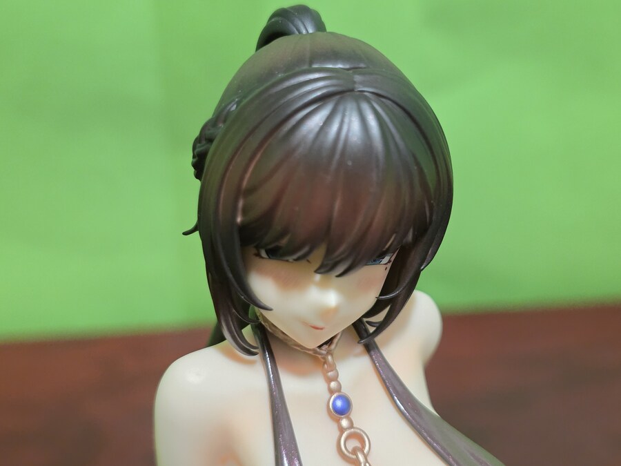 SUPER NOVA 미야마에 시호 나이트 드레스 ILLUSTRATED BY 약전파_129.jpg