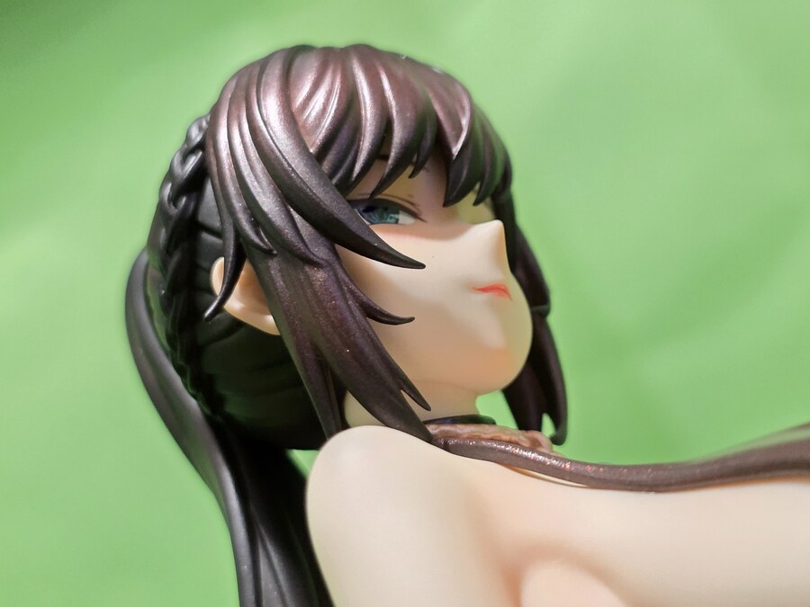 SUPER NOVA 미야마에 시호 나이트 드레스 ILLUSTRATED BY 약전파_132.jpg