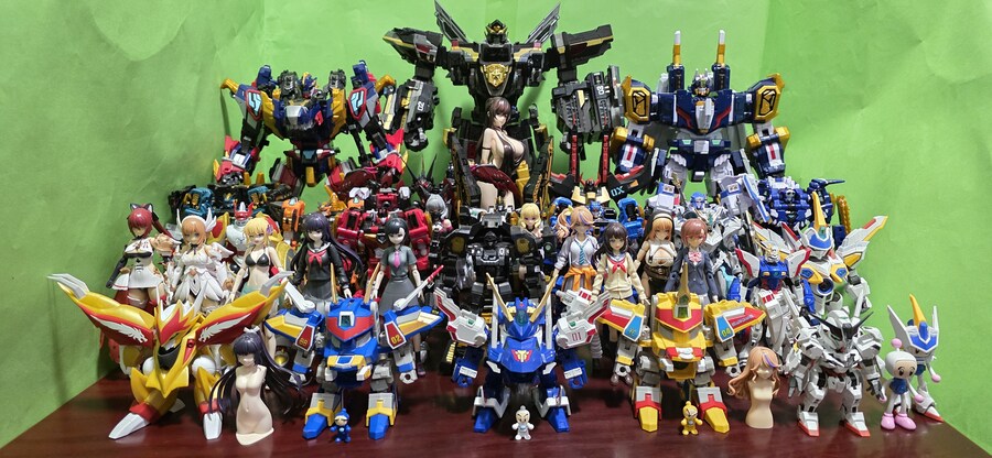 SUPER NOVA 미야마에 시호 나이트 드레스 ILLUSTRATED BY 약전파_146.jpg