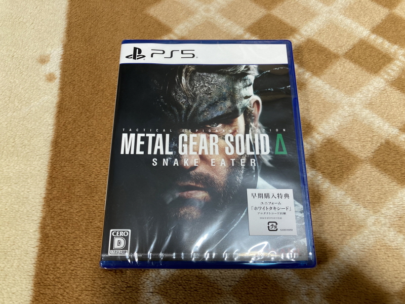 레트로 쇼핑(결산?)2025년 with 오렌지로드 ~_91.jpg