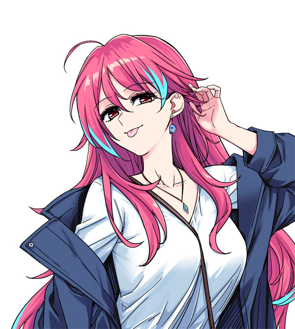 오랜만에 그려봤어요_1.jpg