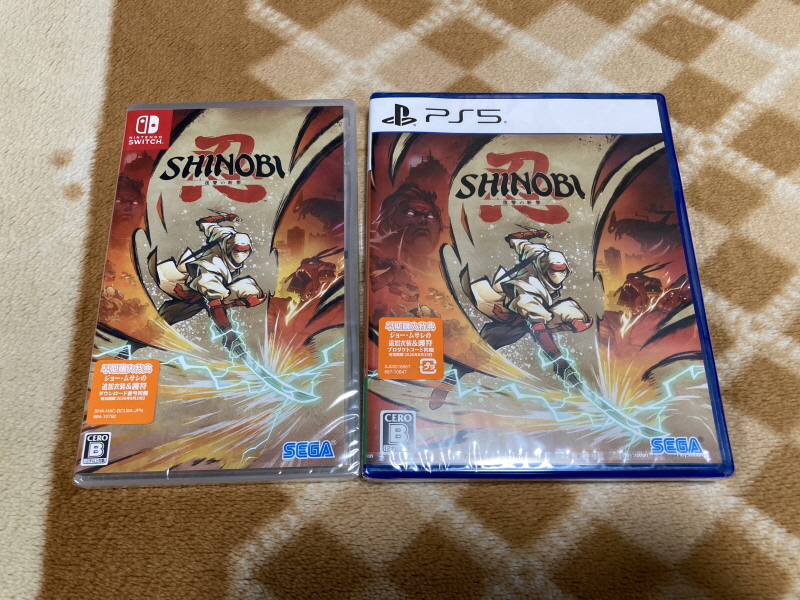 레트로 쇼핑(결산?)2025년 with 오렌지로드 ~_94.jpg