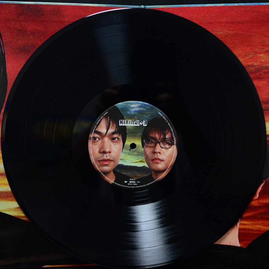 [LP] 2025년 하반기에 샀는데 관심 없을거같아 안올린 음반들 #1_8.jpg