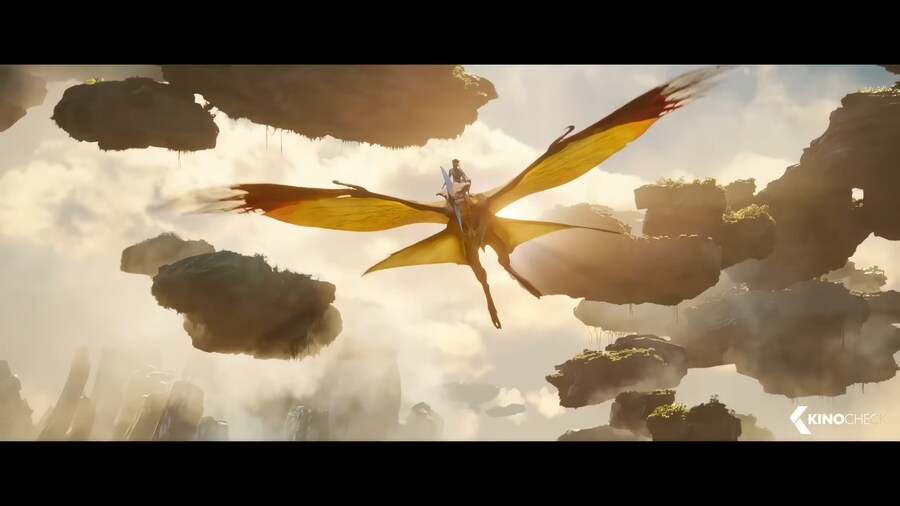 영화) [아바타3] (강스포) 감독이 재촬영으로 완전 바꾸었다는 스토리.sf_5.png