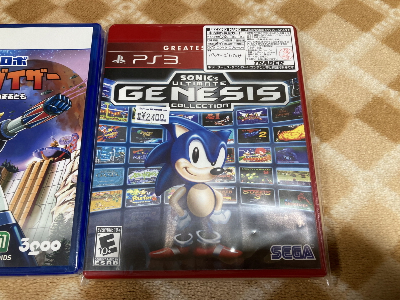 레트로 쇼핑(결산?)2025년 with 오렌지로드 ~_102.jpg