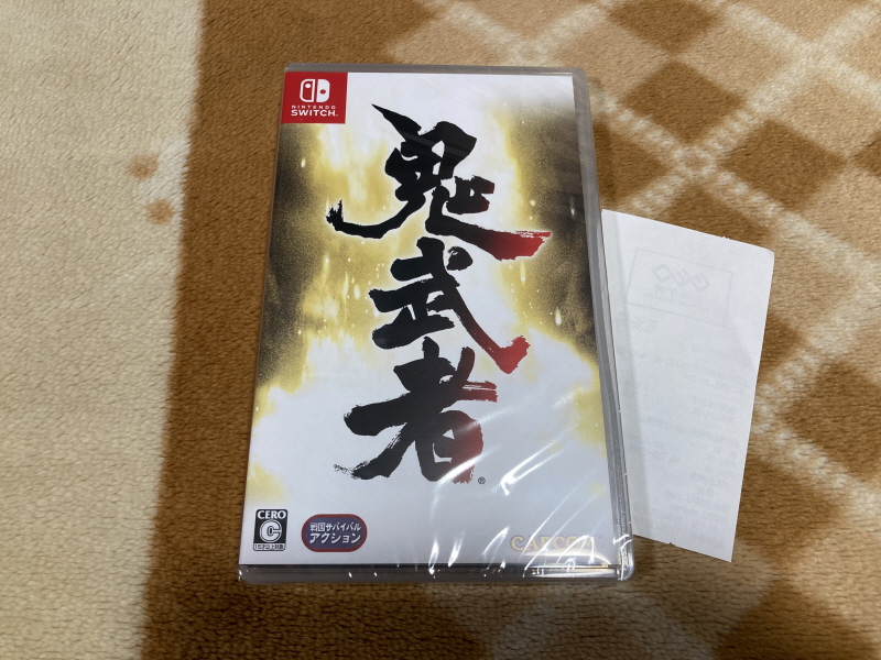 레트로 쇼핑(결산?)2025년 with 오렌지로드 ~_107.jpg