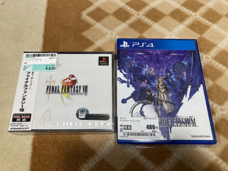 레트로 쇼핑(결산?)2025년 with 오렌지로드 ~_117.jpg