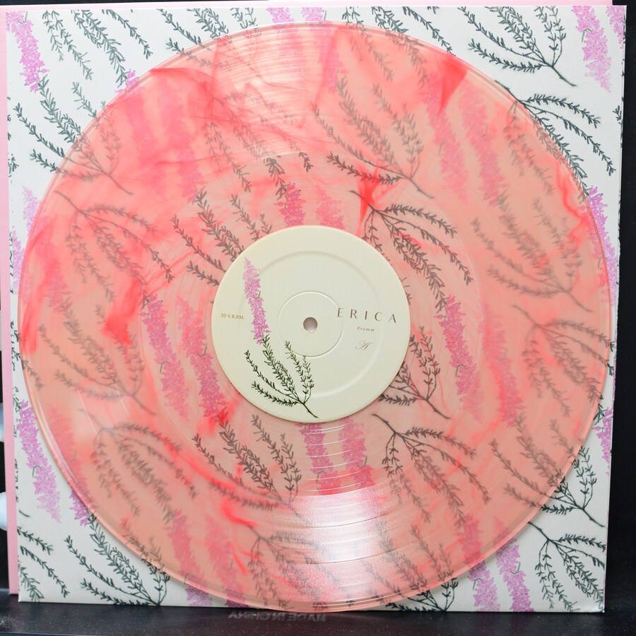 [LP] 2025년 하반기에 샀는데 관심 없을거같아 안올린 음반들 #1_12.jpg