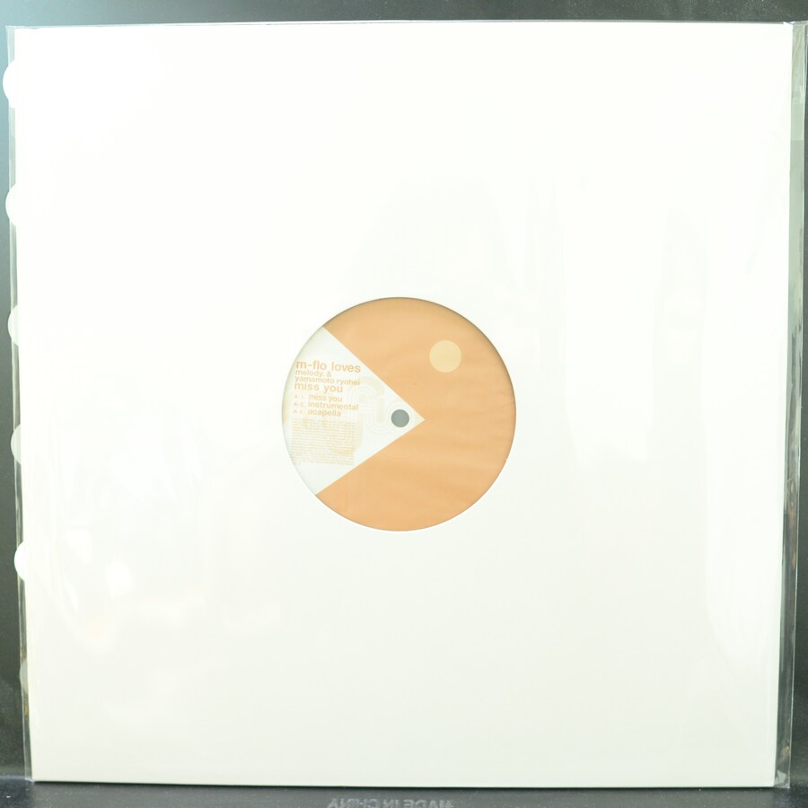 [LP] 2025년 하반기에 샀는데 관심 없을거같아 안올린 음반들 #1_13.jpg