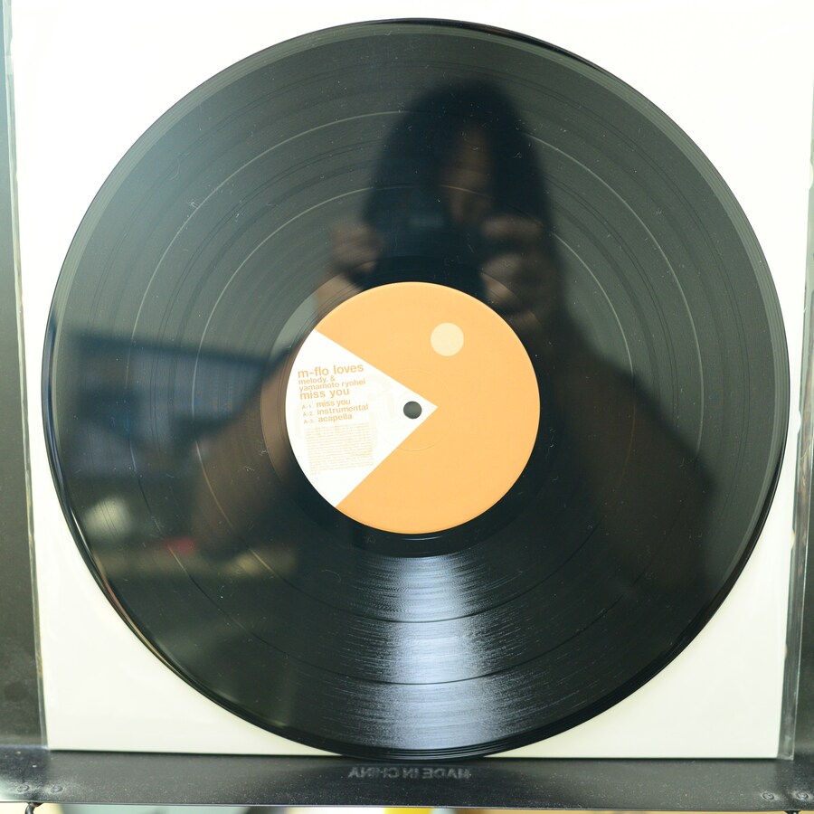 [LP] 2025년 하반기에 샀는데 관심 없을거같아 안올린 음반들 #1_14.jpg