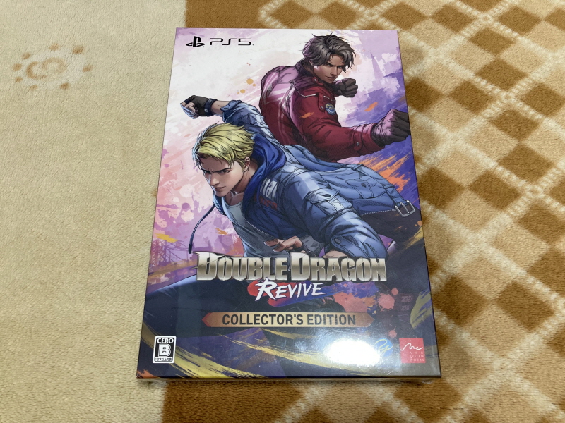 레트로 쇼핑(결산?)2025년 with 오렌지로드 ~_121.jpg