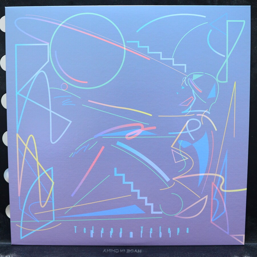 [LP] 2025년 하반기에 샀는데 관심 없을거같아 안올린 음반들 #1_19.jpg