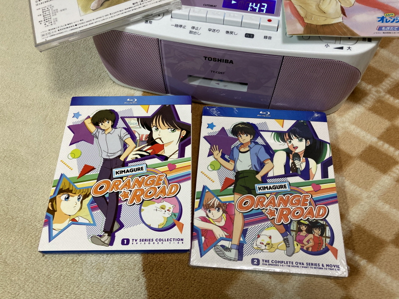 레트로 쇼핑(결산?)2025년 with 오렌지로드 ~_158.jpg