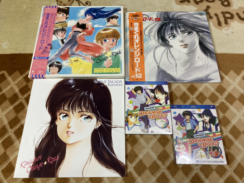 레트로 쇼핑(결산?)2025년 with 오렌지로드 ~_160.jpg