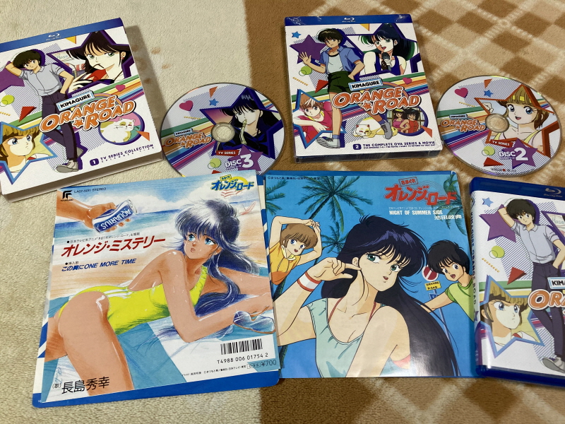 레트로 쇼핑(결산?)2025년 with 오렌지로드 ~_164.jpg