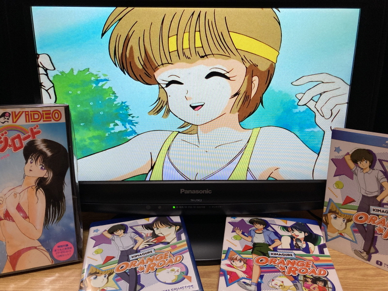 레트로 쇼핑(결산?)2025년 with 오렌지로드 ~_174.jpg