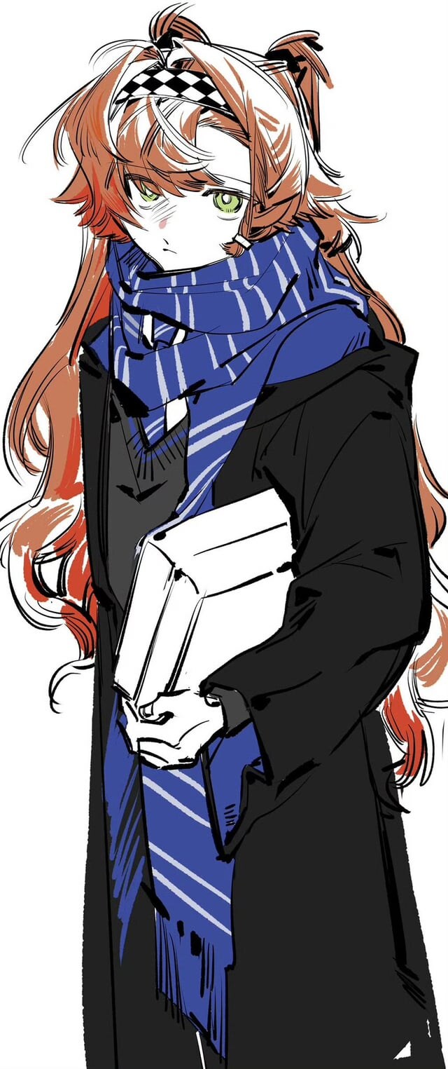 리버스1999) 은근히 해리 포터 팬아트가 보임_2.jpg