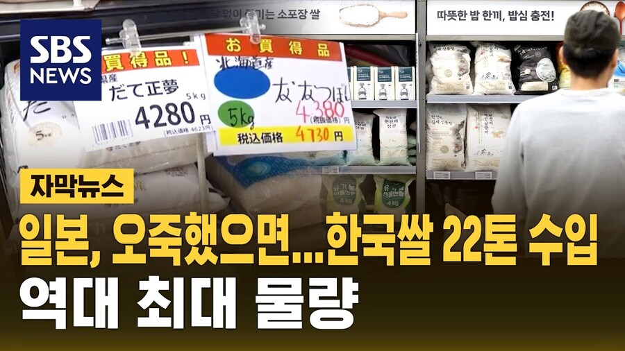 2025 을사년 최고로 아이러니한 사건_1.jpg
