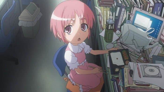 애니 속 호불호 갈리는 캐릭터 요소_1.jpg