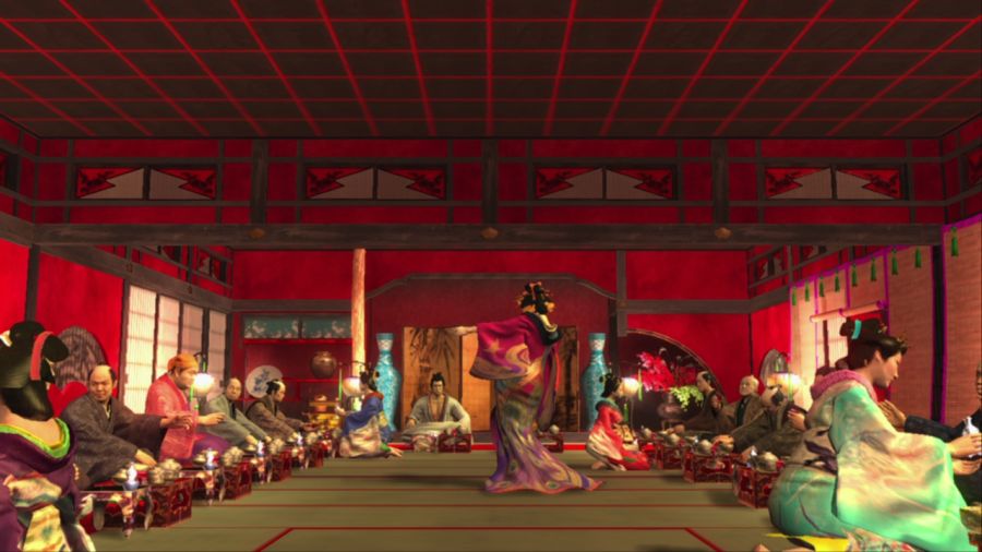 용과 같이 켄잔!_6.jpg