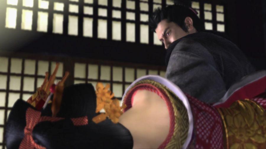 용과 같이 켄잔!_24.jpg