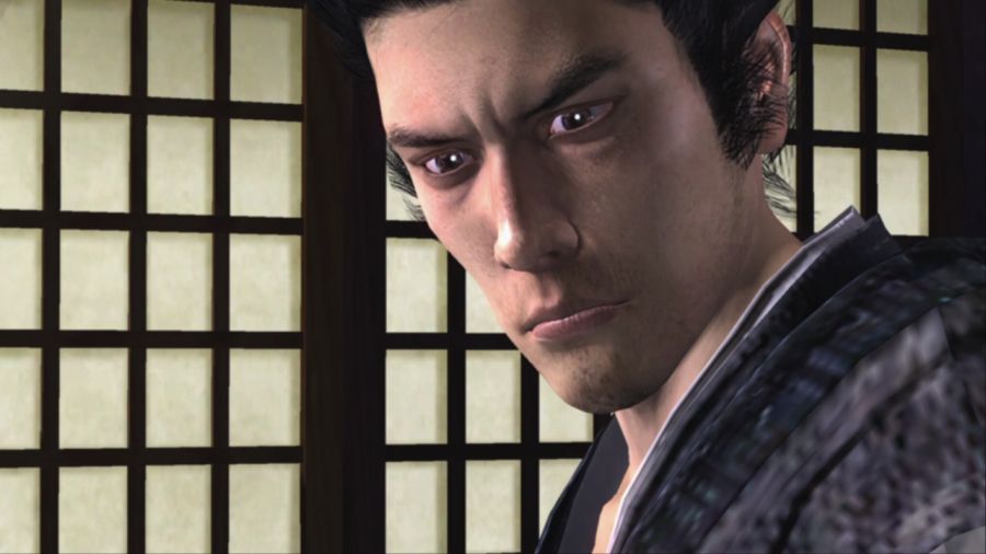 용과 같이 켄잔!_26.jpg