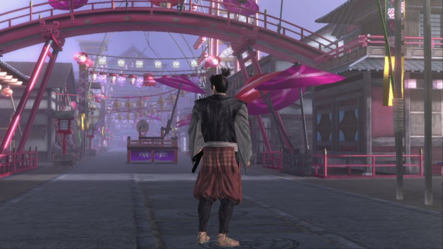 용과 같이 켄잔!_28.jpg