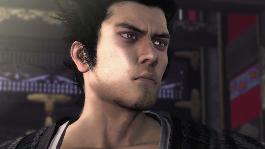 용과 같이 켄잔!_29.jpg