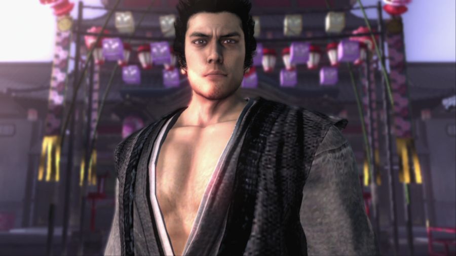 용과 같이 켄잔!_31.jpg