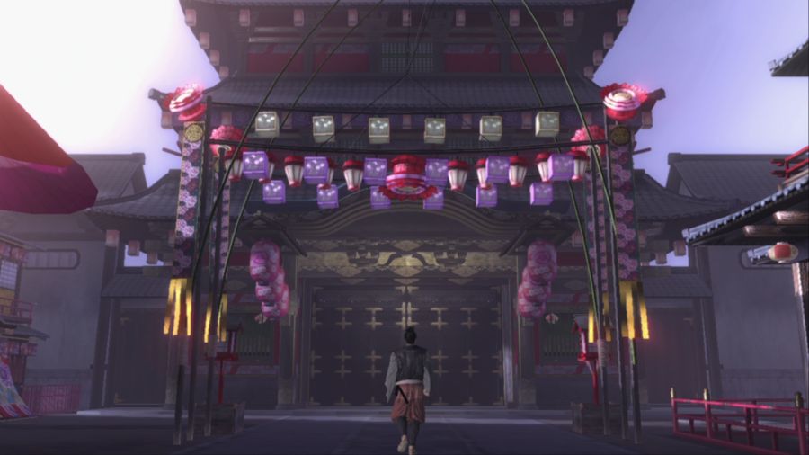 용과 같이 켄잔!_32.jpg