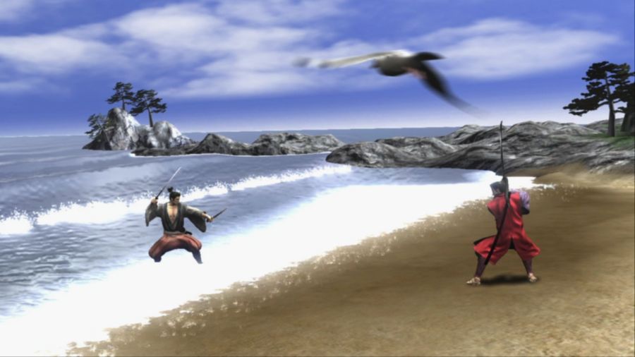 용과 같이 켄잔!_44.jpg