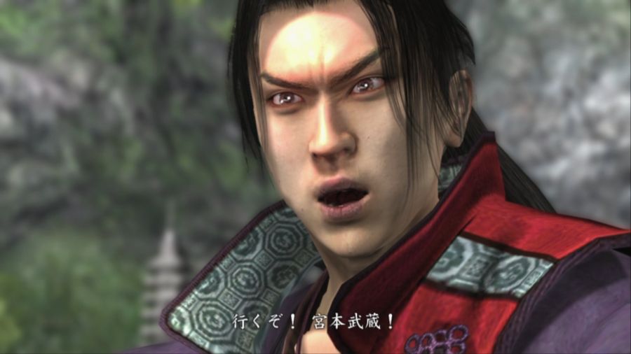 용과 같이 켄잔!_46.jpg