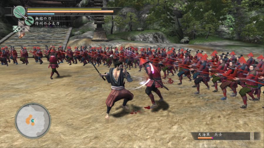 용과 같이 켄잔!_76.jpg