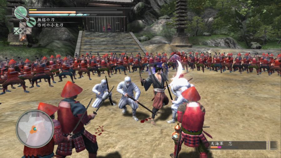 용과 같이 켄잔!_82.jpg