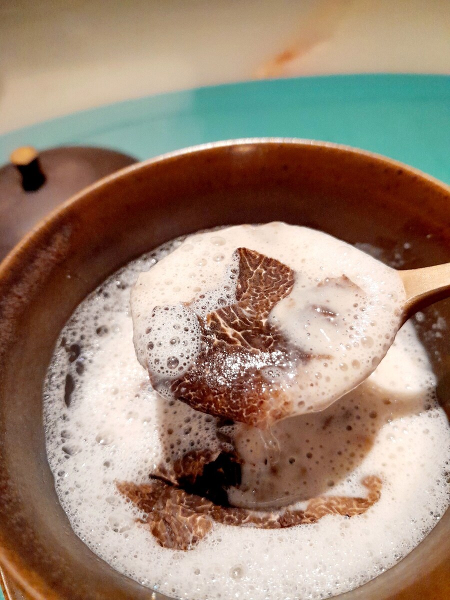 손종원 셰프의 식당에 다녀왔습니다_8.jpg