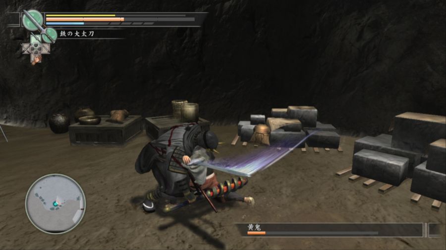 용과 같이 켄잔!_96.jpg